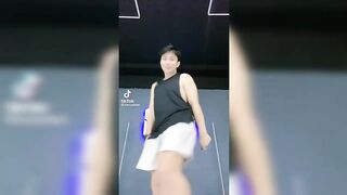 Tinh tinh tinh tang tang - TikTok New dance compilation ????????