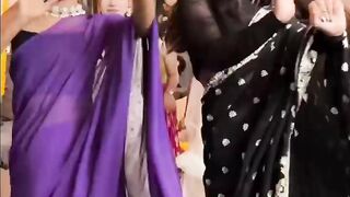 Jhak maar ke/ Bollywood dance