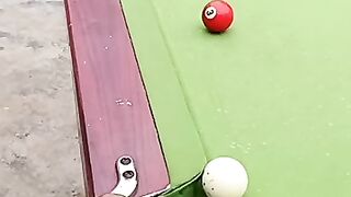 amazing_short_wow_in_snooker