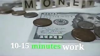 Earn money video 4