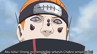 Naruto shippunden