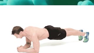 ABS WORKOUTS FOR THE STRONGER FOUNDATION