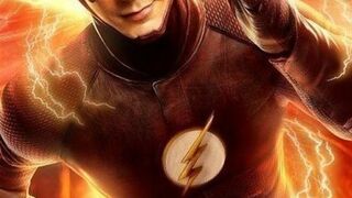 The flash - watch online and download.