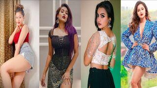 New Trending Instagram Reels Videos - All Famous Star - Today Viral Insta Reels - Insta Reels.