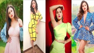 New Trending Instagram Reels Videos - All Famous TikTok Star - Today Viral Insta Reels - Insta Reels (1)