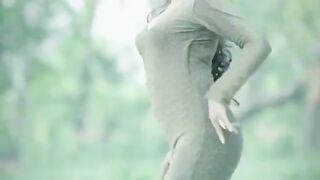 Hot girls tik tok video 16