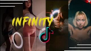 ????Infinity New Tik Tok???? ||????New Hot Tik Tok Video ????|| #tiktok #infinity