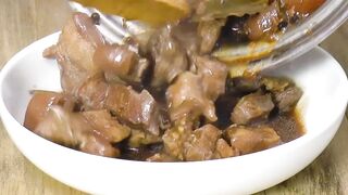 How to cook PORK ADOBO | So delicious!