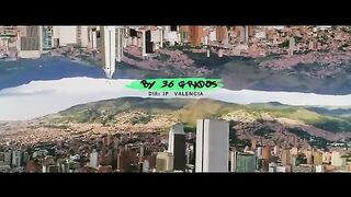 J_Balvin,_Willy_William_-_Mi_Gente_(Official_Video)(360p).mp4y