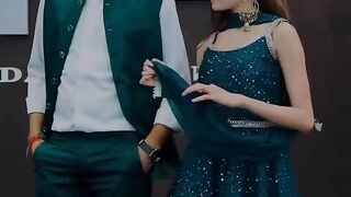 Must Watch New Song Dance Video 2022 Anushka Sen, Jannat Zubair, India's Best Tik tok Dance.