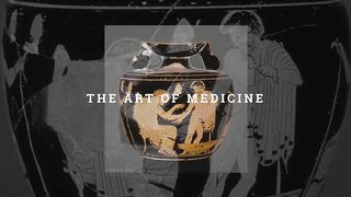 Art of Medicine