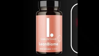 LeanBiome: Legit To Use?