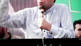 Imran khan ❤️ 3