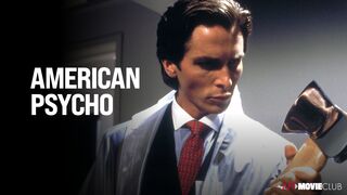 American.Psycho.2000. Full Movie Hindi English