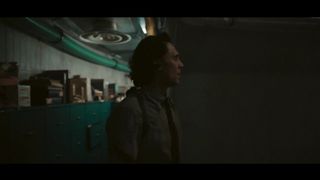 Marvel Studios’ Loki Season 2 | Official Trailer | Disney+