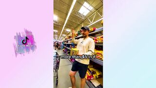 MrBeast tiktok Compilation 2022 | TikTok Compilations