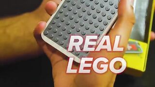 3 genius lego products