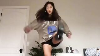 TikTok DANCE Mashup! (Best New DANCE Trends) ?