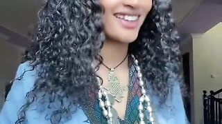 amhara culture