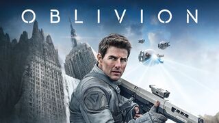 Oblivion Full Movie Hindi English .(2013).720p.(Hindi-English).mkv