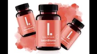 LeanBiome: What are the benefits of LeanBiome?