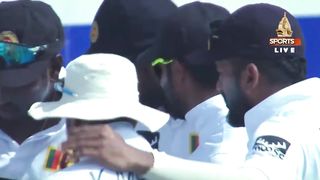 PAKISTAN VS SRI LANKA FULL HIGHLIGHTS 2ND TEST MATCH 2023 DAY 4 PAK VS SL FULL HIGHLIGHTS 2ND TEST.mkv