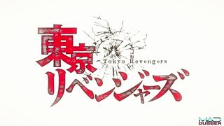 Tokyo Ravengers Hindi Dubbed S01E05 720p.