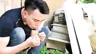 Funny videos 298