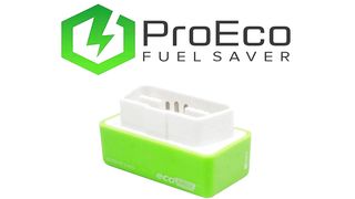 Fuel Save Pro: What is the Fuel Save Pro?