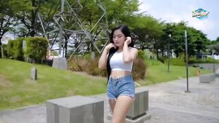 DJ FULL BASS VIRAL TIKTOK TERBARU 2023 PAK PONG VONG RINDU SEMALAM FULL PARGOY JEDAG JEDUG