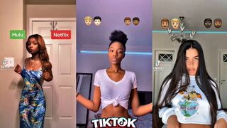 "Jalebi Baby"|TikTok Compilation|TikTok Sound