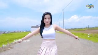 DJ YO NDAK MAMPU AKU DUDU SPEK IDAMANMU VIRAL TIKTOK 2022 INFONE MASZEH NINU NINU GEMPAR MUSIC febspot