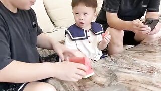 Jianyi _ Most Funny TikTok Video _ OkDrama.biz.mp4