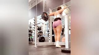 Funny Gym failures