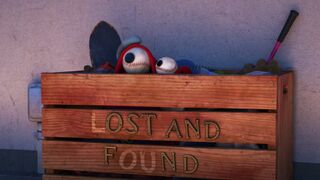 _Lou_ Clip - Pixar Short Film.mp4