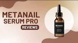 Metanail Serum: Metanail Complex Ingredients Total Cleanse Review!