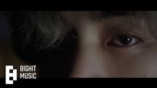 V Rainy Days Official MV