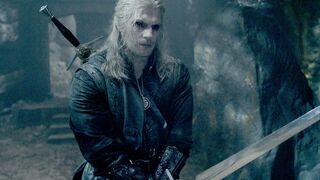 The.Witcher.S03E01 in hindi Dubbed.