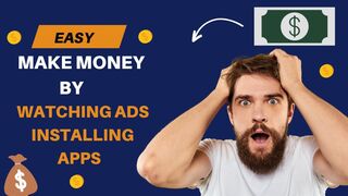 Paytm money earning apps 2023 Paytm earning games How to make money at home for students online