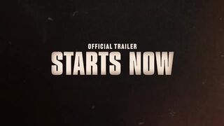 Sylvester Stallone new Tulsa king trailer