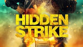 Hidden.Strike.2023.1080p.