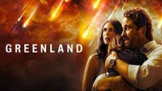 Green Land Movie in Hindi Dubbed