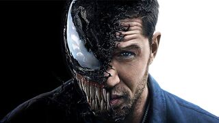 VENOM 2018 Full Hd  Hollywood movies