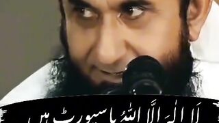 maulana tariq jameel,molana tariq jameel,molana tariq jameel status,maulana tariq jameel whatsapp status,