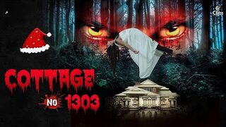 Cottage No 1303 2022 Hindi Full Movie HD