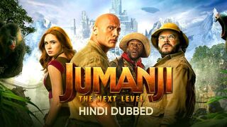 Jumanji_The_Next_Level_2019_Hindi_Dubbed_Full_Movie_HDCAM