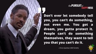 The_Pursuit_Of_Happyness_2006_Hindi_Dubbed_Full_Movie_