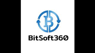 Bitsoft360 Review :- Is This Trading Platform Scam Or Not?