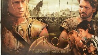 TROY 2004