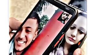 Hahaha Prank video Call Gone Viral Must Watch  ????????